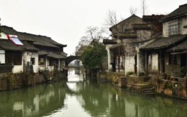 奥迪a6车顶有六个圆圈是什么